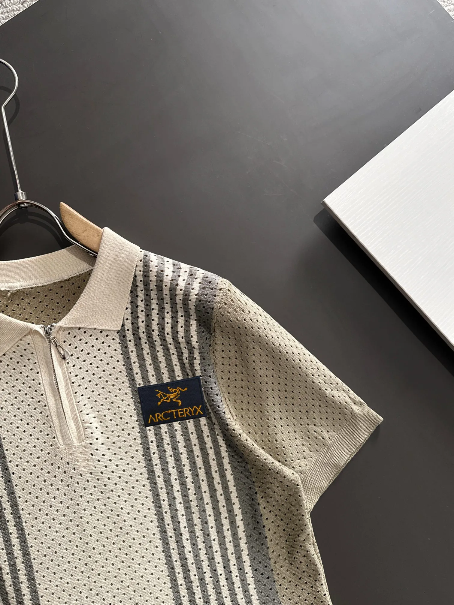 Quality 2025 New Arrival Size：M XXXL